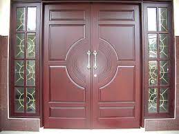 Pintu rumah minimalis jbs, binus university, arsitektur department, alumnus. Pintu Rumah Minimalis Terbaru 2016 Gettingfitafterkids