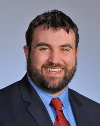 Firm Partners: Austin Power, CPA