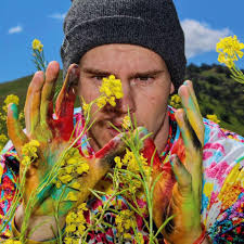 EtchArt by Brendan Ward