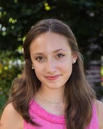 Gator Announces Next Year's Leadership