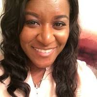 100+ "Nancy Charles" profiles