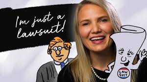 What is a Writ of Certiorari?