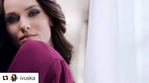 Our Beautiful Most Wanted Model Dario C. Dario Eric Carlucci looking  awesome for NIVEA NIVEA COMMERCIAL #nivea #spot #commercial #dariocarlucci  #mostwantedmodels Most Wanted Models