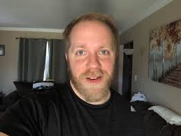 We always heard stories about him. Even before I joined the baseball team.  All the kids at our school knew about Coach Durante. And everyone loved  him. He was like a second