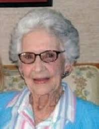 Jean Wilhite Mallard Obituary January 10, 2011