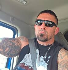 Tony Stewart traded the racetrack for the backwoods and built a $30M  hunting paradise in Indiana. The NASCAR legend poured his precision and  passion into Hidden Hollow Ranch, a jaw-dropping 415-acre estate