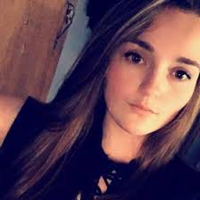 Destinee Hoffman's Instagram, Twitter & Facebook