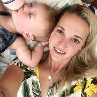 Mindy Mann (mindy_is_a_star)