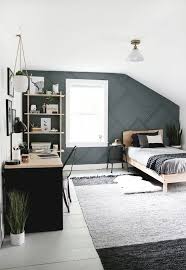 Check spelling or type a new query. 31 Contemporary Teen Bedroom Design Ideas Digsdigs
