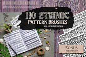 Download Illustrator Brushes Download Premium Free Illustrator Brushes Addons