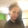 Profile Picture of Crystal Wunderly email address & phone number - RocketReachon Google