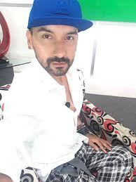 El Heraldo de Tuxpan