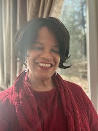 Pastorpreneur|Speaker|Author|Coach|Mento