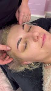 Jacqueline Nix's Instagram, Twitter & Facebook