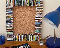 Same day delivery 7 days a week £3.95, or fast store collection. Creative Cork Board Ideas Strangetowne Unique Cork Board Ideas For You