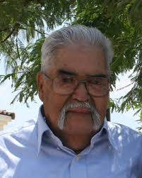 Miguel Letona's Instagram, Twitter & Facebook