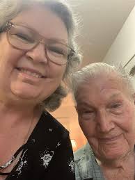 Willie W. Turner Obituary