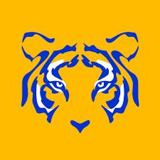 Maybe you would like to learn more about one of these? Tigres Oficial Apps On Google Play