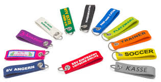 Osterkörbchen aus filz selber nähen | nähtalente. Filz Schlusselanhanger Mit Wunschaufdruck Teamsportbedarf De