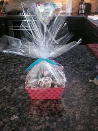 Birthday Chocolate Covered Strawberries Ideas Pin By So Cal Gal Accessories On Party Themes Holiday Creations Mothers Day Chocolates Chocolate Covered Strawberries Bouquet Chocolate Strawberries