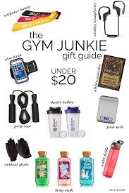 Choose from national brand gift cards or custom visa gift cards. A Gift Guide For The Gym Junkie Living The Gray Life Fitness Gifts For Men Fitness Gift Guide Gym Junkie Gifts