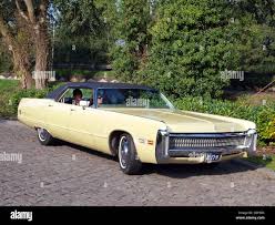 Image result for Burnished Red 1972 Imperial