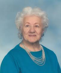 Emília Tóth Family History & Historical Records