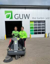 As scientific institution it provides resources for scientific research and teaching. Startseite Guw Munster