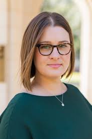 National Renewable Solutions (@nationalrenewablesolutions) • Instagram  photos and videos