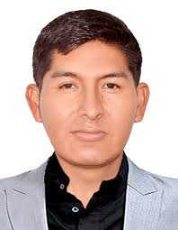 Directorio de Recursos Humanos afines a la CTI