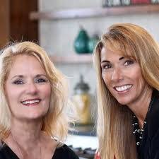 Connie Donohue's Instagram, Twitter & Facebook