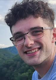 Bailey-Kirk Funeral Home