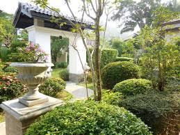 290594_16110814270048535483. ...