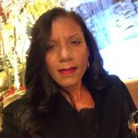 Michelle Bartek's Instagram, Twitter & Facebook