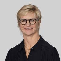 Manny Dasilva Email & Phone Number