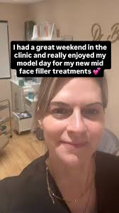 Dr Beth Mackay (@drbethcosmetics) • Instagram photos and videos