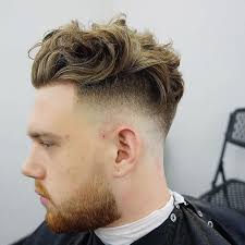 49 New Hairstyles For Men For 2018 Mens Hairstyles Short Hair Styles 2016 Medium Hair Styles