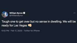 The reason why north america (and more specifically the us) doesn't have nascar trackpass (the existing international streaming service) is. That Aged Well Old Driver Tweets For Las Vegas Nascar