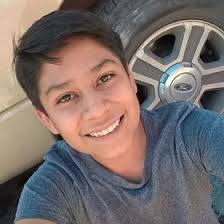 J Kevin GE (jkigesc)