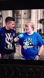 Weitere ideen zu schalke, fc schalke 04, schalke 04. Schalke Witze Home Facebook