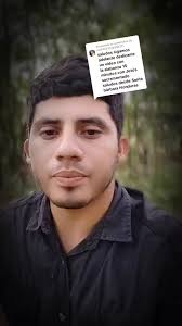 Canto Católico: Respuesta a la Comunidad