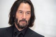 Keanu Reeves wife: 'Hello husband' Is Keanu Reeves REALLY married to Winona  Ryder?