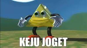 Keju joget viral di tiktokkeju joget keju joget viral simak videonya. Nvb8zc9mqxyhrm