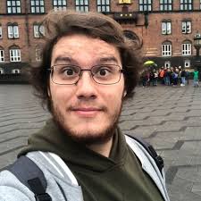 David Coronel Portero