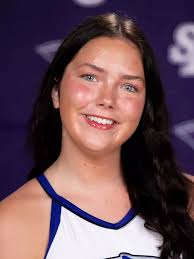 2024-25 Cheerleading Roster