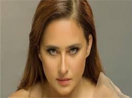 مشاهدة مسلسل ليه لأ موسم 2 حلقة 15 والاخيرة (2021). Ù†ÙŠÙ„Ù„ÙŠ ÙƒØ±ÙŠÙ… Ø´Ø®ØµÙŠØªÙŠ ÙÙŠ Ù…Ø³Ù„Ø³Ù„ 100 ÙˆØ´ ÙƒÙˆÙ…ÙŠØ¯ÙŠØ© Ø¨ÙˆØ§Ø¨Ø© Ø£Ø®Ø¨Ø§Ø± Ø§Ù„ÙŠÙˆÙ… Ø§Ù„Ø¥Ù„ÙƒØªØ±ÙˆÙ†ÙŠØ©