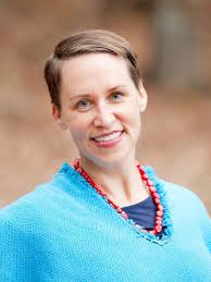 Predominantly white church dedicates memorial to the enslaved who worked