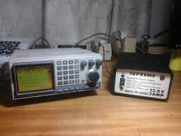 Image result for Standard AX-700