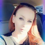 Amanda Doby's Instagram, Twitter & Facebook