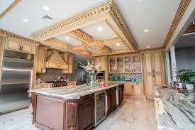Merit kitchens, a trusted omega cabinetry dealer, is a cabinet store serving the totowa, nj market.the highly trained professionals at merit kitchens will assist you through the process of choosing kitchen cabinets and designing your room, resulting in a space that you will love. Knysdtqxacjjym